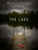 The_Lake